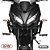 Prot Motor Carenagem 2015+ Versys650 Tourer Sptop291 Kawasak - Imagem 3