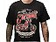 kallegari Customs - Imagem 1