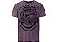Camiseta Von Dutch Calabasas - Imagem 1