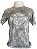 Camiseta Harley Estonada - Imagem 1