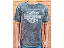 Camiseta Harley Estonada - Imagem 2