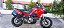 Ducati Multistrada V2s - Imagem 1