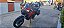 Ducati Multistrada V2s - Imagem 4