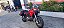 Ducati Multistrada V2s - Imagem 3