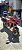 Ducati Multistrada 1260S - Imagem 4