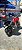 Ducati Multistrada 1260S - Imagem 5