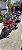 Ducati Multistrada 1260S - Imagem 3
