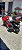 Ducati Multistrada 1260S - Imagem 6