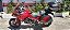 Ducati Multistrada 1260S - Imagem 2