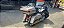 Harley Davidson Road Glide Ultra - Imagem 5