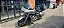 Harley Davidson Road Glide Ultra - Imagem 4