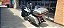 Harley Davidson Road Glide Ultra - Imagem 6