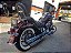 Harley Davidson Deluxe - Imagem 5