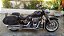 Harley Davidson Deluxe - Imagem 1