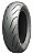 Pneu Michelin Commander 3 Cruiser 200/55R17 TL TT 78V - Imagem 1