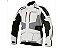 Jaqueta Alpinestars Masculina Andes V2 Drystar - Imagem 1