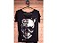 Blusa Speak - Imagem 1