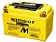 Bateria Motobatt MBTZ10S - Imagem 1
