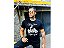Camiseta Life is Short - Imagem 1