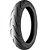 Pneu Michelin Scorcher 11 240/40-18 79V - Imagem 1