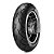 Pneu Metzeler 130/90B16 Reinf 73H (Tl) Me888R (T) - FRONT - Imagem 1
