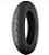 Pneu Michelin City Grip 2 120-80-14 58s Dianteiro Downtown 300 - Imagem 1