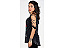 BLUSA ESTONADA - Imagem 2
