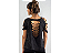 BLUSA CAVEIRA LAÇO - Imagem 2