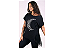 BLUSA LUA - Imagem 1