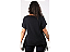 BLUSA LUA - Imagem 2