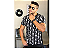 Camiseta Caveirinhas - Imagem 1