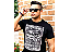 Camiseta Midnight - Imagem 1