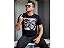 Camiseta American Legend - Imagem 1
