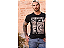 Camiseta Speed Rebel - Imagem 1