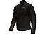 Jaqueta Tutto Moto Sole Black - Imagem 2