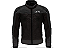 Jaqueta Tutto Moto Sole Black - Imagem 1