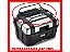 Rack Grelha Superior Bau Trekker 33 Trekker 46 Givi E120 - Imagem 4