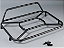 Rack Grelha Superior Bau Trekker 33 Trekker 46 Givi E120 - Imagem 3