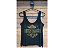 Regata Harley Davidson Pedraria - Imagem 1