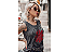 REGATA RED HOT PEDRARIA - Imagem 2