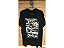 Camiseta Visco Motor Race - Imagem 1