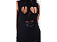 BLUSA CHOKER CAVEIRA - Imagem 2
