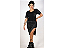 CROPPED BLACK - Imagem 1