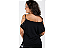 BLUSA CORRENTE - Imagem 2
