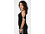 BLUSA CORRENTE - Imagem 3