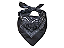 BANDANA PRETA - Imagem 1