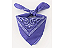 BANDANA LILAS - Imagem 1