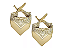 BANDANA BEGE - Imagem 1