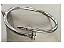 BRACELETE PREGO FEMININO - Imagem 1