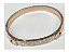 BRACELETE ROSE GOLD - Imagem 1